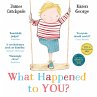 What Happened to You? (eBook, ePUB) - Bild 1