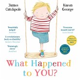 What Happened to You? (eBook, ePUB)