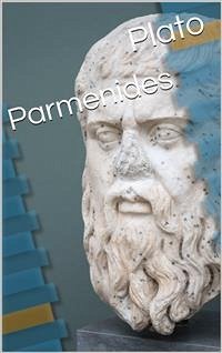 Parmenides (eBook, PDF) - Plato