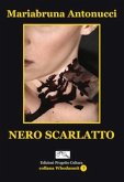 Nero Scarlatto (eBook, ePUB)