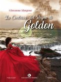 La Contessa del Regno di Goldon (eBook, ePUB)