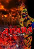 Anara (eBook, ePUB)