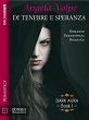 Di tenebre e speranza (eBook, ePUB) - Bild 1