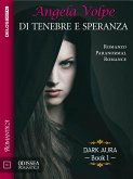 Di tenebre e speranza (eBook, ePUB)