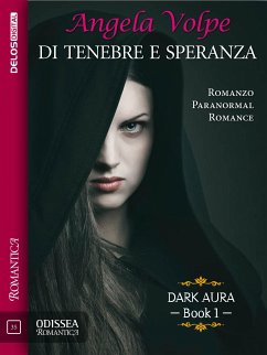 Di tenebre e speranza (eBook, ePUB) - Volpe, Angela