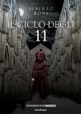 Il ciclo degli 11 (eBook, ePUB)