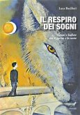 Il respiro dei sogni (eBook, PDF)