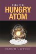 Feed the Hungry Atom (eBook, ePUB) - Bild 1