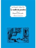 Le ricette dei pescatori vol.1 (eBook, ePUB)