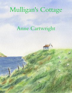 Mulligan's Cottage (eBook, ePUB) - Cartwright, Anne