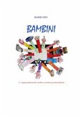 BAMBINI (eBook, PDF)