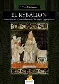 El Kybalion (eBook, ePUB)