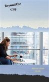 Beyond the City (eBook, ePUB) Beyond the City (eBook, ePUB)