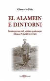 El Alamein e dintorni (eBook, PDF)