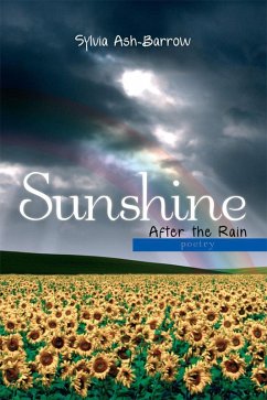 Sunshine After the Rain (eBook, ePUB)