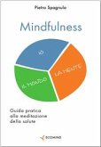 Mindfulness (eBook, ePUB)