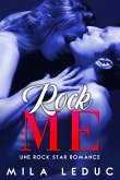 Rock Me (eBook, ePUB)