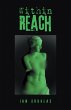 Within Reach (eBook, ePUB) - Bild 1