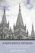 Joseph Smith's Tritheism (eBook, ePUB) - Bild 1