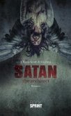 Satan the architect (eBook, ePUB)