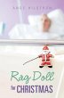 Rag Doll for Christmas (eBook, ePUB) - Bild 1