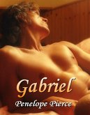 Gabriel (eBook, ePUB)