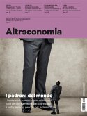 Altreconomia 186 - Ottobre 2016 (eBook, ePUB) Altreconomia 186 - Ottobre 2016 (eBook, ePUB)