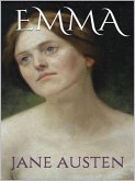 Emma (eBook, ePUB)