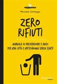 Zero rifiuti (eBook, ePUB)