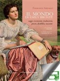 Il mondo di Emily Brontë (eBook, ePUB)