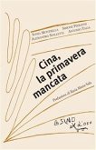 Cina, la primavera mancata (eBook, ePUB)