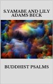 Buddhist Psalms (eBook, ePUB)
