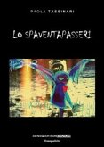 Lo spaventapasseri (eBook, ePUB)