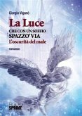 La luce (eBook, ePUB)