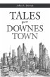 Tales from Downes Town (eBook, ePUB) - Bild 1