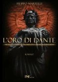L'oro di Dante (eBook, ePUB)