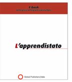 L'apprendistato (eBook, PDF)