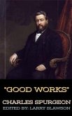 Good Works (eBook, ePUB)