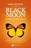 Black Moon. L'abbraccio della notte (eBook, ePUB)