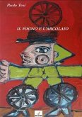 Il sogno e l'arcolaio (eBook, PDF)