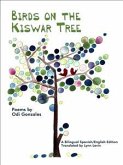 Birds on the Kiswar Tree (eBook, ePUB)