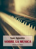 Sobre la música (eBook, ePUB)