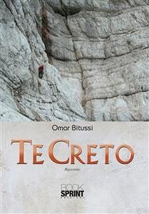 Cover Te Creto (eBook, ePUB)