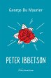 Peter Ibbetson (eBook, ePUB) - Bild 1