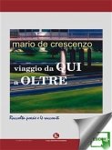 Viaggio da Qui a Oltre (eBook, ePUB)