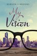 My Vision (eBook, ePUB) - Bild 1