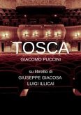 Tosca (eBook, ePUB)