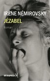 Jézabel (eBook, ePUB)