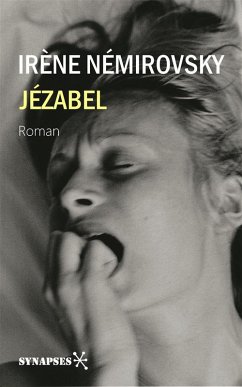 Jézabel (eBook, ePUB) - Némirovsky, Irène