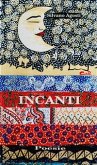 Incanti (eBook, ePUB)